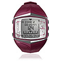 FT60 Polar Female Heart Rate Monitor