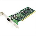 Intel IBM 00P3055 PRO-1000 Server Network Adapter (Refurbished)