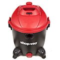 Shop-Vac Ultra Pump Wet/ Dry Vacuum (Refurbished)