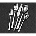Towle 'Luxor' 20-piece Flatware Set
