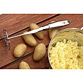 Potato Masher