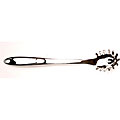 Pasta Server