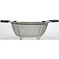 Large Stainless Steel Strainer