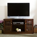 Thornton Media Cabinet