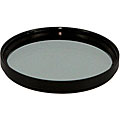Dolica 72mm Neutral Density (ND) Camera Lens Filter