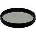 Dolica 58mm CPL Camera Lens Filter