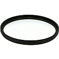 Dolica 72mm UV Camera Lens Filter