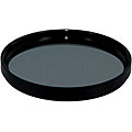 Dolica 58mm Neutral Density 0.6ND 4x Filter