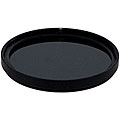 Dolica 58 mm 0.9 8x Neutral Density Filter