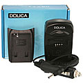 Dolica Cannon CB2LV Charger for CB-2LV