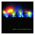 Thrice - Live At The House Of Blues [12/9] *