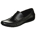 Steve Madden Men's 'Riyo' Penny Driver Loafers