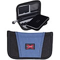 Sumdex POA-449PB Portable Hard Drive Case
