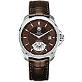Tag Heuer Grand Carrera Automatic Men's Watch