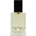Sicily by Dolce & Gabbana Women's 1.7-ounce Deodorant Spray