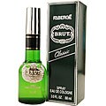 Faberge 'Brut' Men's 3 oz Eau de Cologne Spray