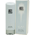 Thierry Mugler 'Angel Innocent' Women's 6.6 oz Body Milk