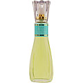 Muguet Des Bois by Coty Women's 1.8-ounce Flacon Mist (Unboxed)
