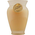 Essential Blend Lemongrass and Bergamot Candle
