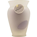 Essential Blend Lavender and Vanilla Candle