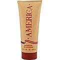 Perry Ellis America Women's 6.7-oz Shower Gel