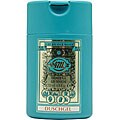 4711 By Muelhens Unisex 6.8-oz Shower Gel