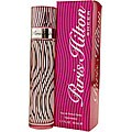 Paris Hilton Sheer Women's 1.7-ounce Eau de Parfum Spray