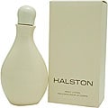 Halston by Halston Women's 6.7-oz Body Lotion
