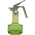 Diesel Green Womens Eau de toilette spray 2.5-ounce