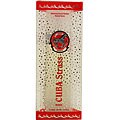 Cuba Sparkling Zebra by Cuba Women's 3.4-ounce Eau de Parfum Spray