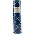 Blue Sugar by Aquolina 3.4 oz Men's Eau De Toilette Spray
