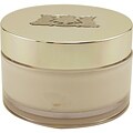 Juicy Couture Women's 6.7-ounce Body Cream