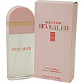Revalid ReVitalizing Balm helpful sources Red Door Revealed by Arden Women's 3.4 oz EDP Spray