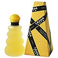 Perfumers Workshop 'Samba Nova' Women's 3.4-ounce Eau de Toilette Spray