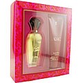 Paul Sebastians Design Women's Fragrance Set