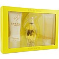 L'air du Temps by Nina Ricci Women's EDT Set