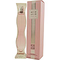Herve Rose Leger by Herve Leger Women's 2.5 oz EDP Spray