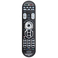 Universal WR7 7-in-1 Remote Control