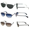 Marc by Marc Jacobs 003/S Unisex Sunglasses