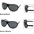 Valentino 5534/S Women's Sunglasses