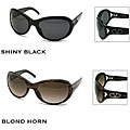 I Valentino 5506/S Women's Sunglasses