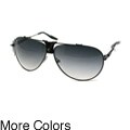 Essential guidepost on Cutting Edge Broe rimLESS eyeGLASS FRAMES Diesel Rina P/S Unisex Sunglasses
