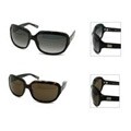 Hugo Boss Women's Sunglasses