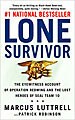 Lone Survivor (Paperback)