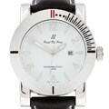 Paul du Pree Rugged Sport Men's Watch