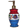 Viva Collection Soap Dispenser