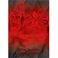 Tricks (Hardcover)