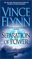 Separation of Power (Paperback)