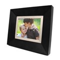 Digital Picture Frame