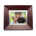 Digital Picture Frame